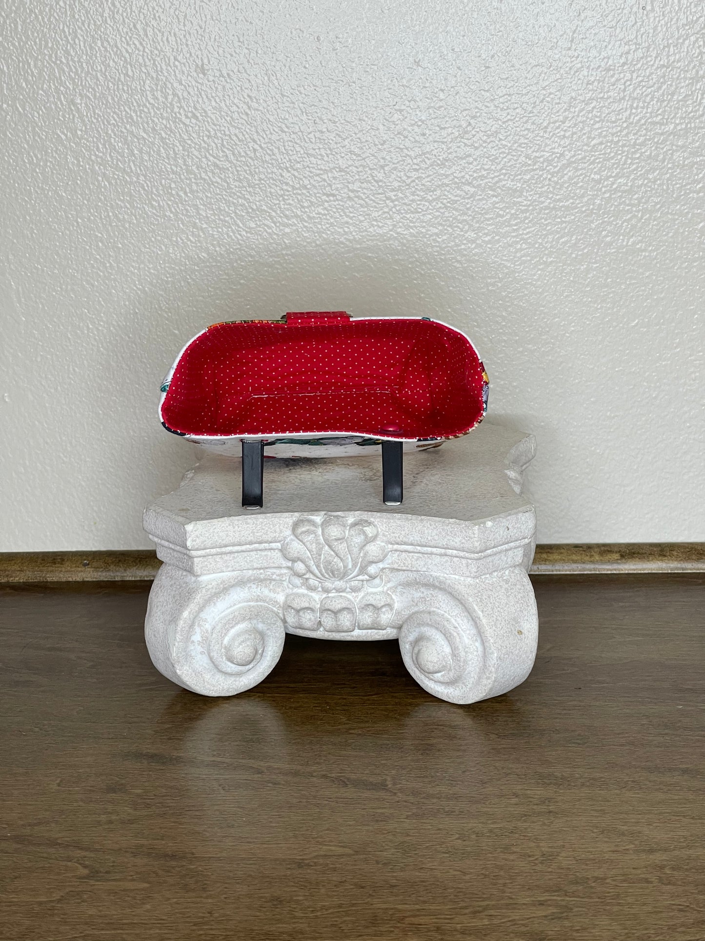 Car Vent Bag - Gnomes Professions