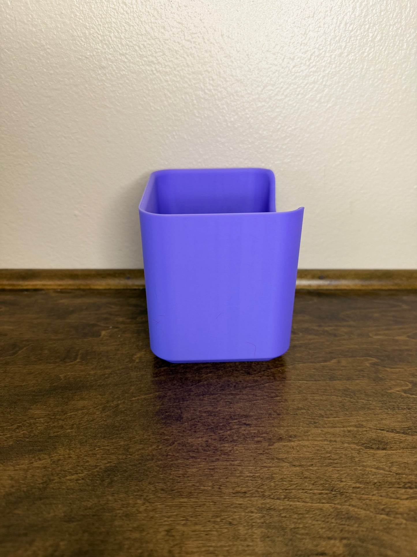 Car Vent Bag Liner - Lavender