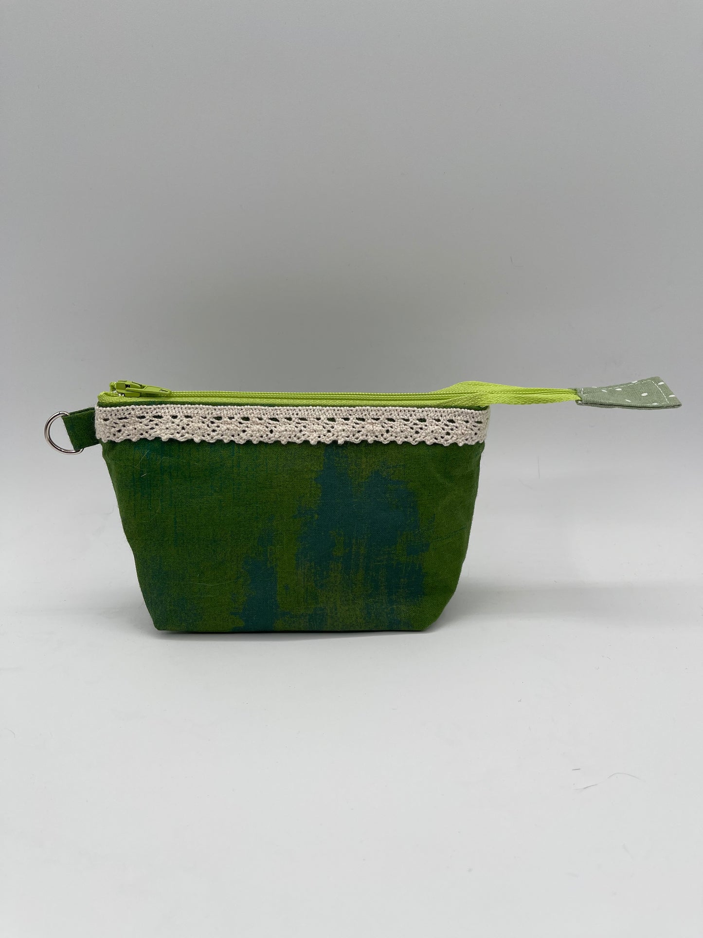 Medium 1