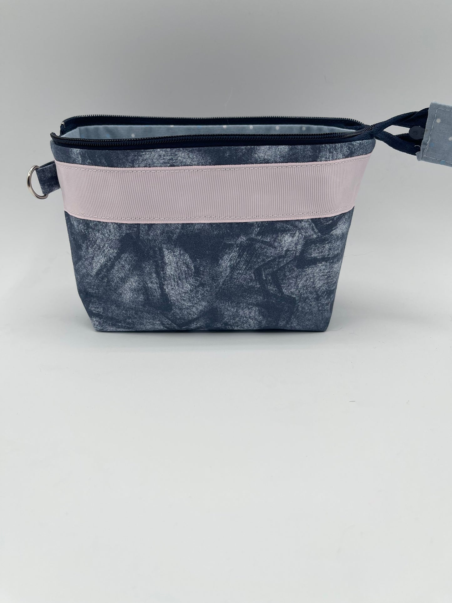 Medium 1