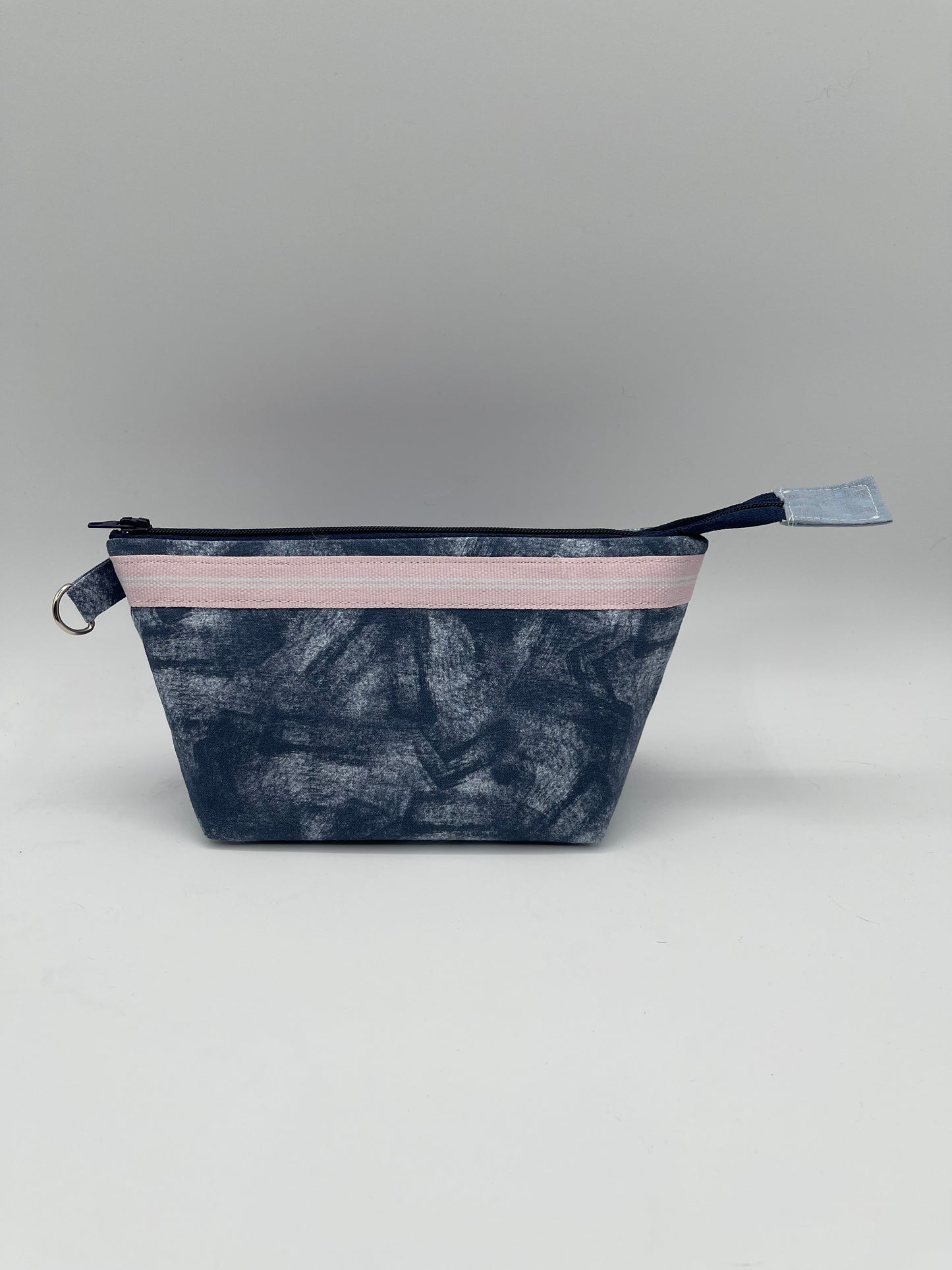 Medium 2